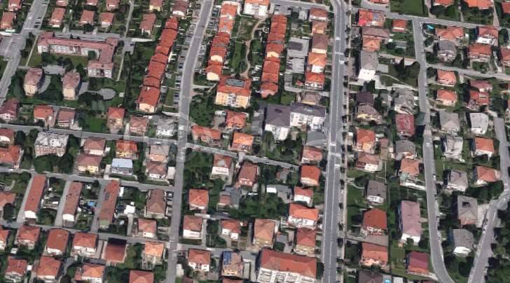 immagine annuncio 2 di 9