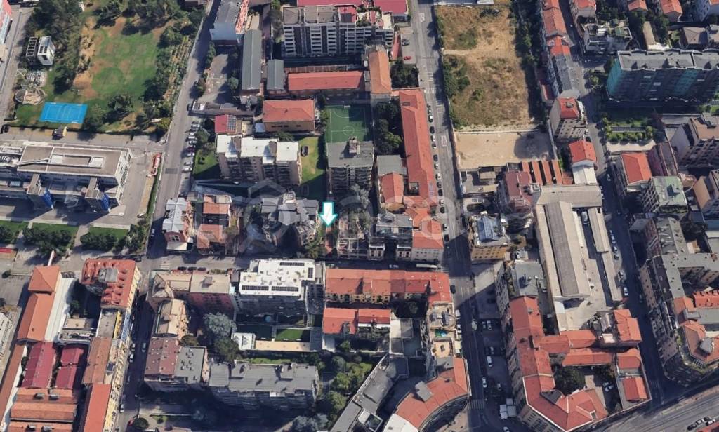 immagine annuncio 2 di 3