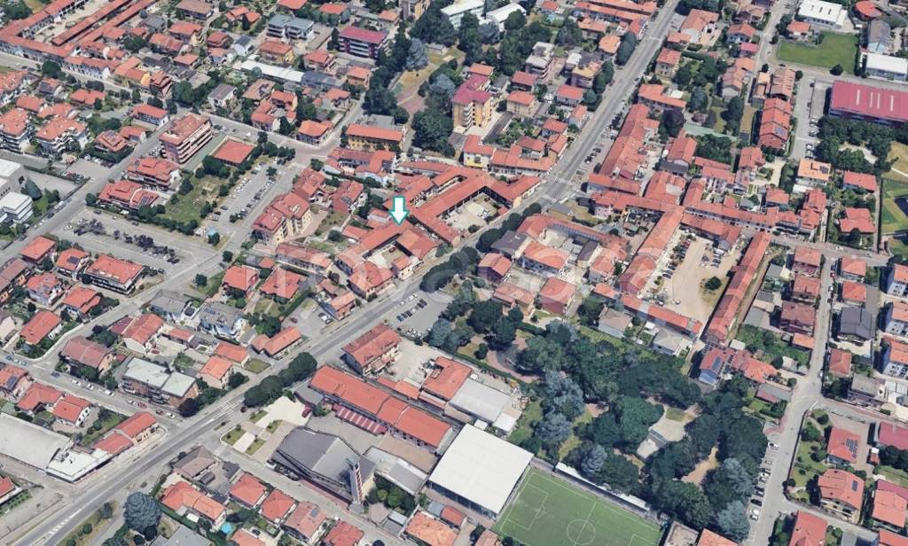 immagine annuncio 2 di 3