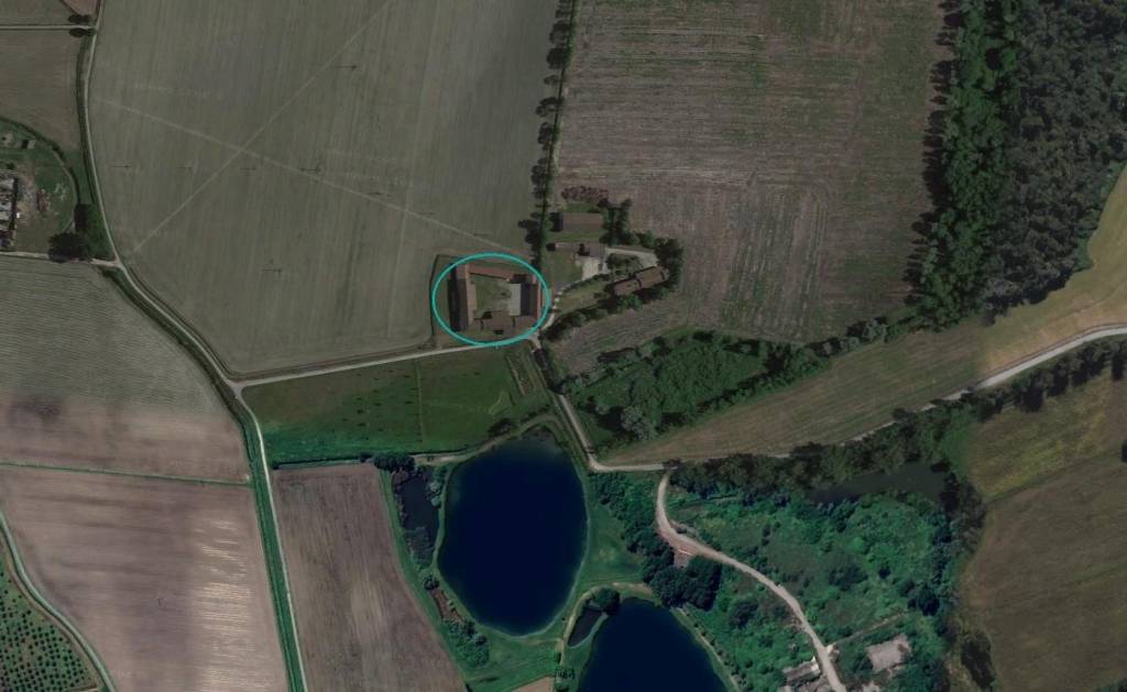 immagine annuncio 1 di 2