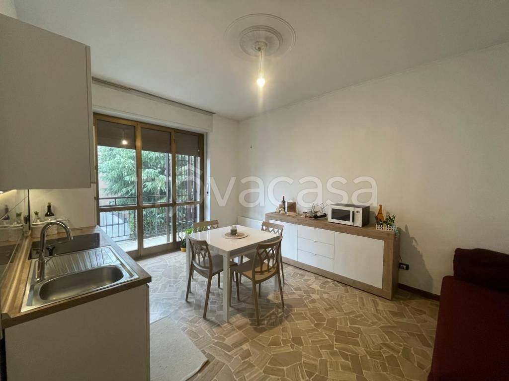 immagine annuncio 7 di 11