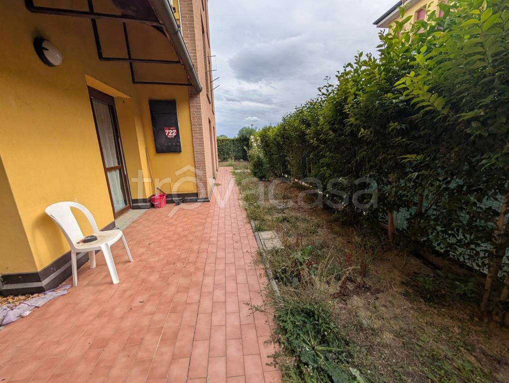 immagine annuncio 3 di 15