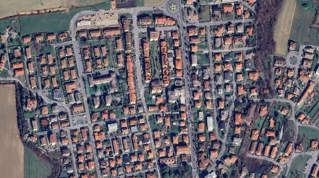 immagine annuncio 1 di 7