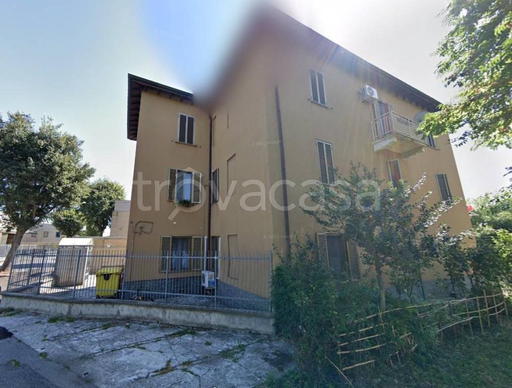 immagine annuncio 1 di 3