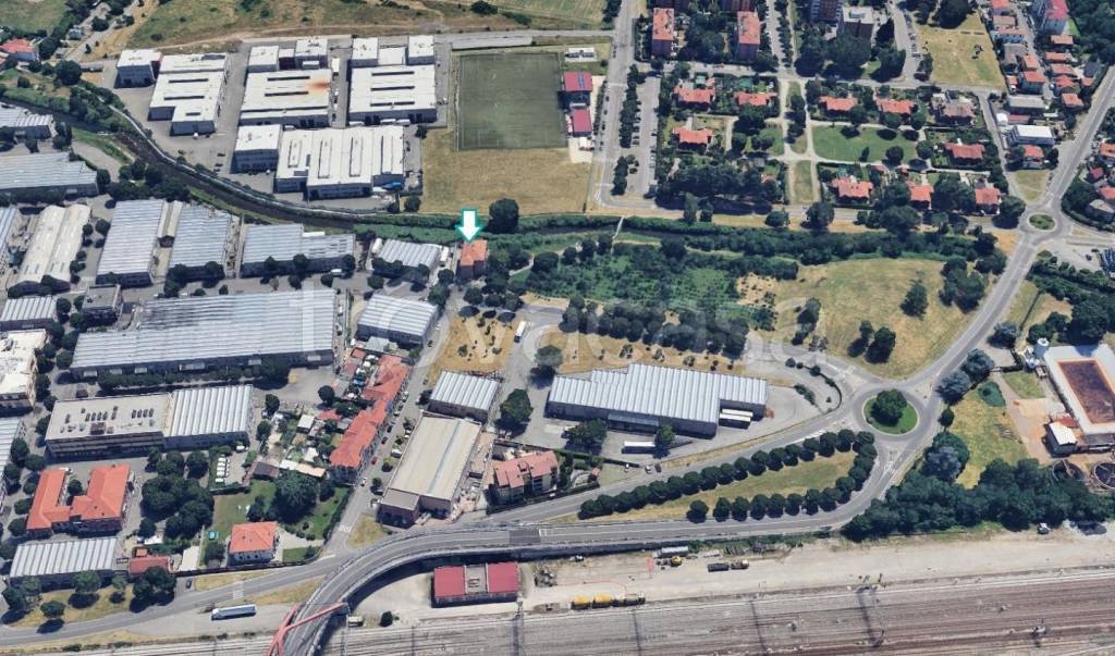 immagine annuncio 2 di 3