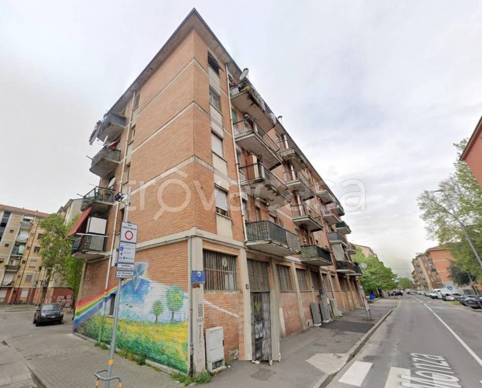 immagine annuncio 1 di 3