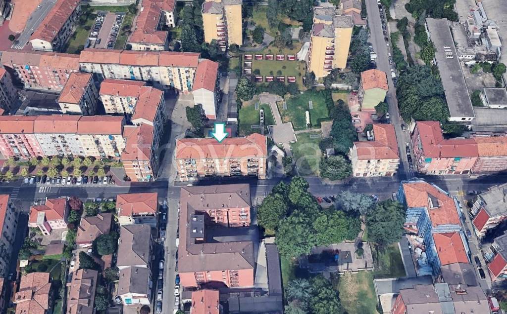 immagine annuncio 2 di 3