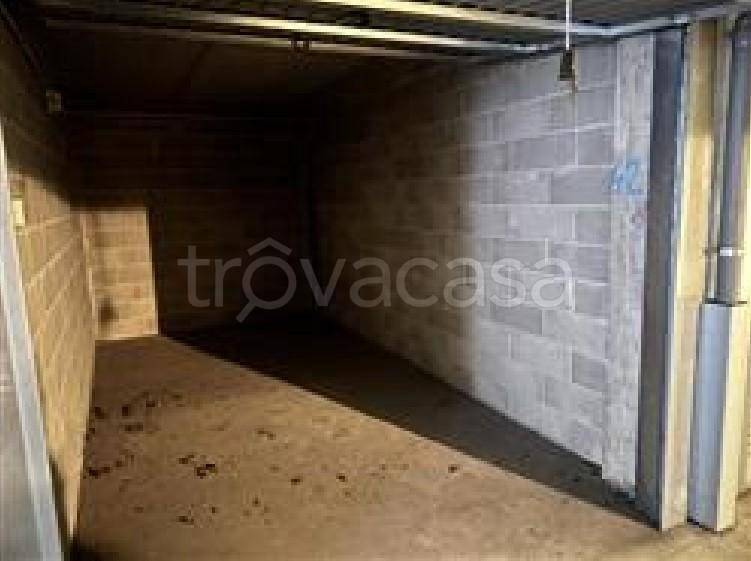 immagine annuncio 1 di 2