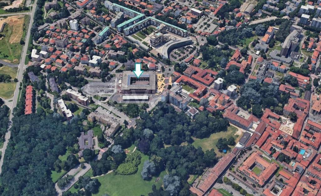 immagine annuncio 1 di 2