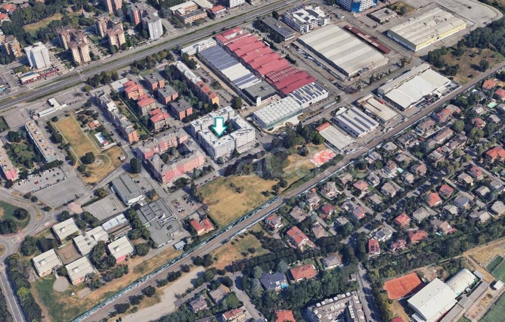 immagine annuncio 1 di 2