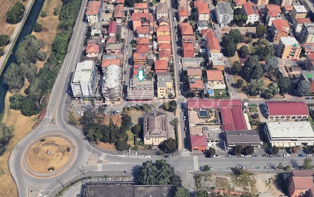 immagine annuncio 2 di 3