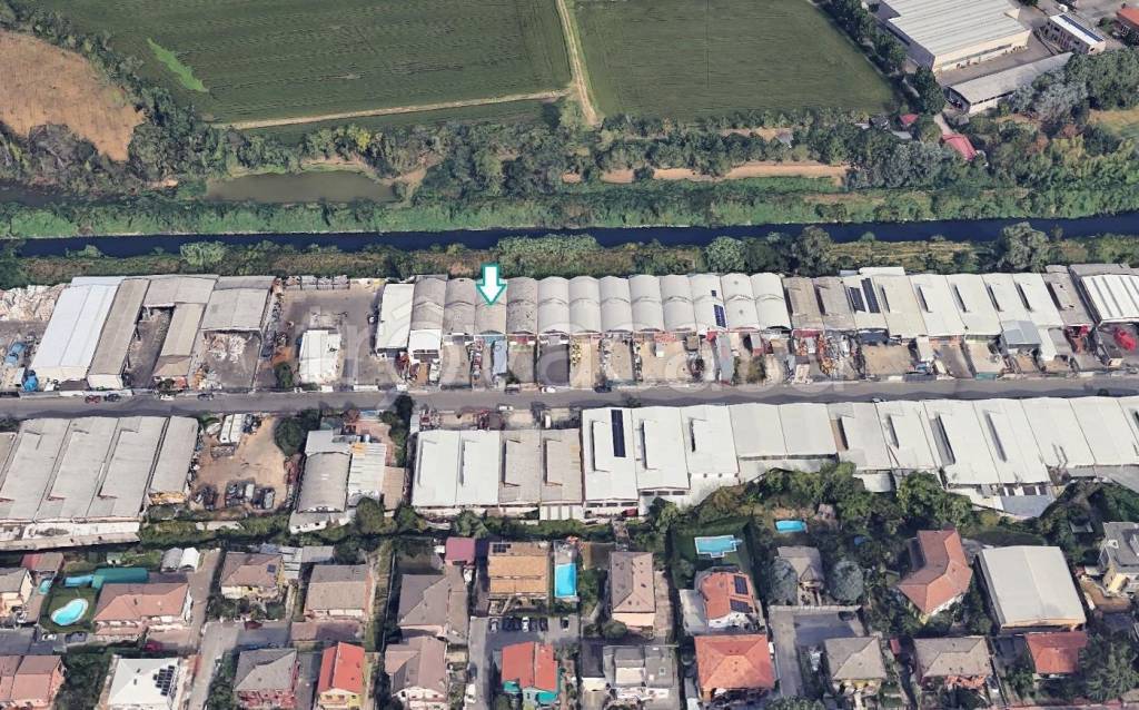 immagine annuncio 1 di 2