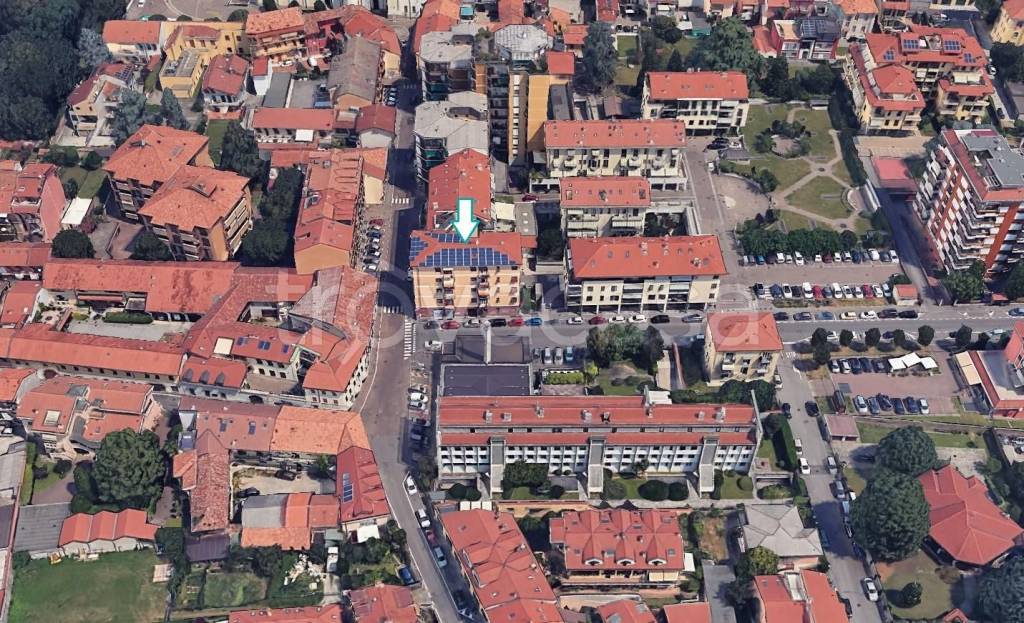 immagine annuncio 3 di 4