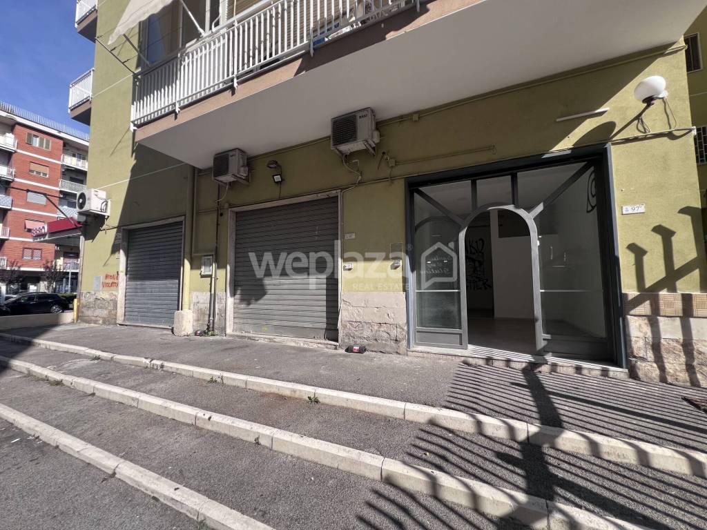 immagine annuncio 8 di 12