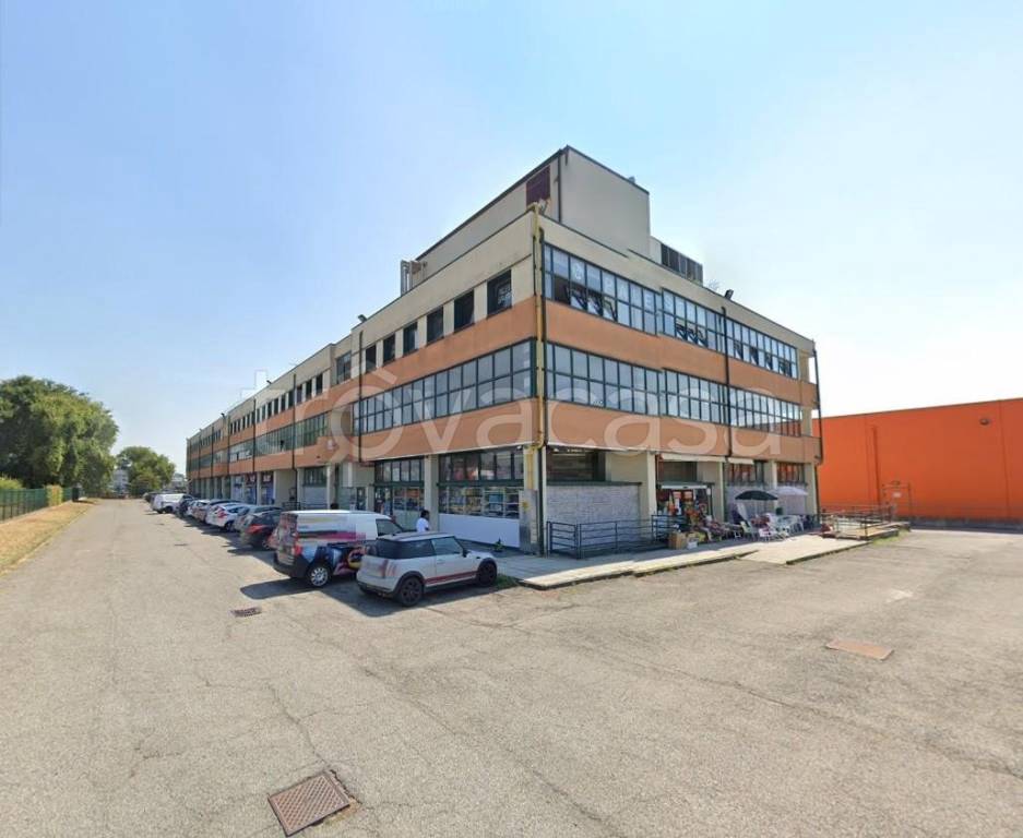 immagine annuncio 1 di 3