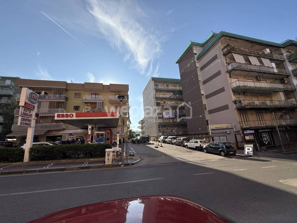 immagine annuncio 11 di 12