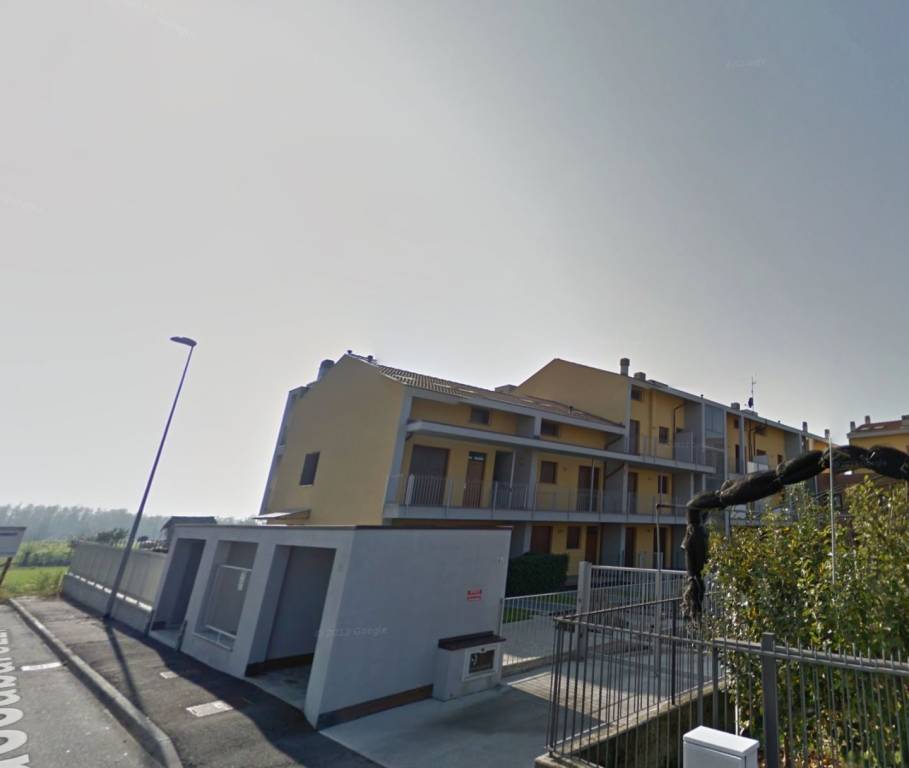 immagine annuncio 1 di 4