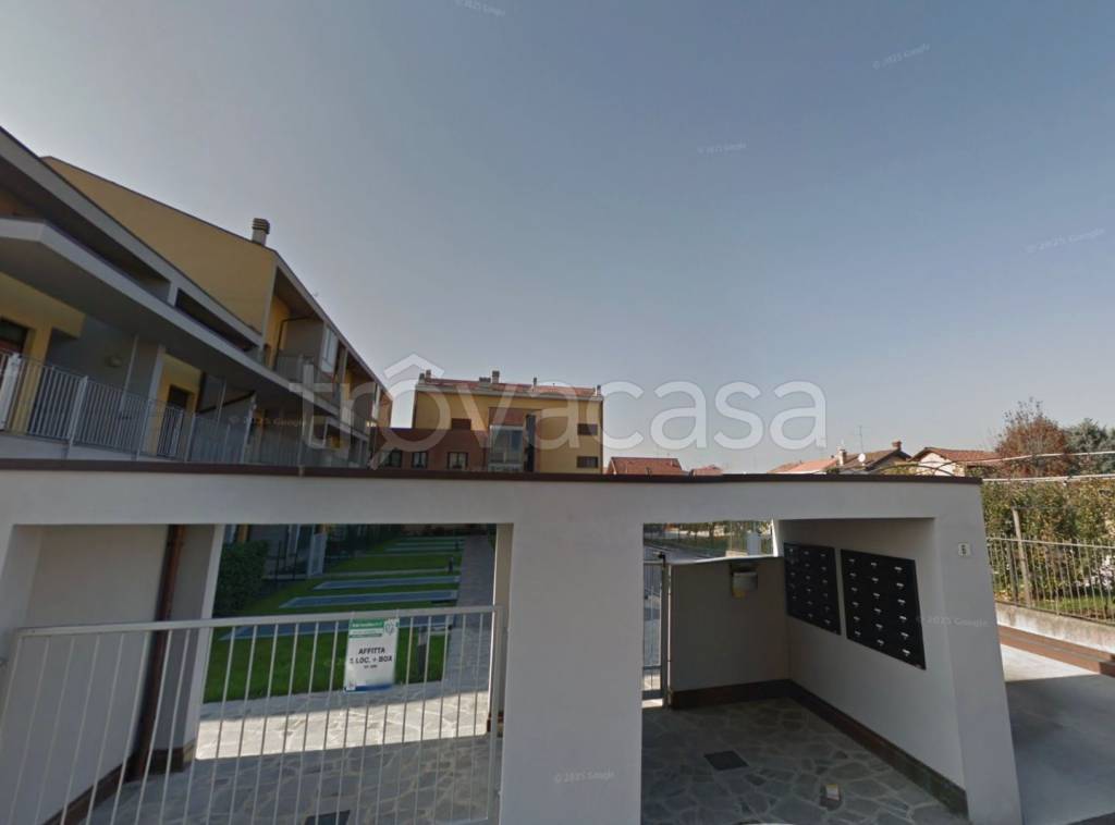 immagine annuncio 2 di 4