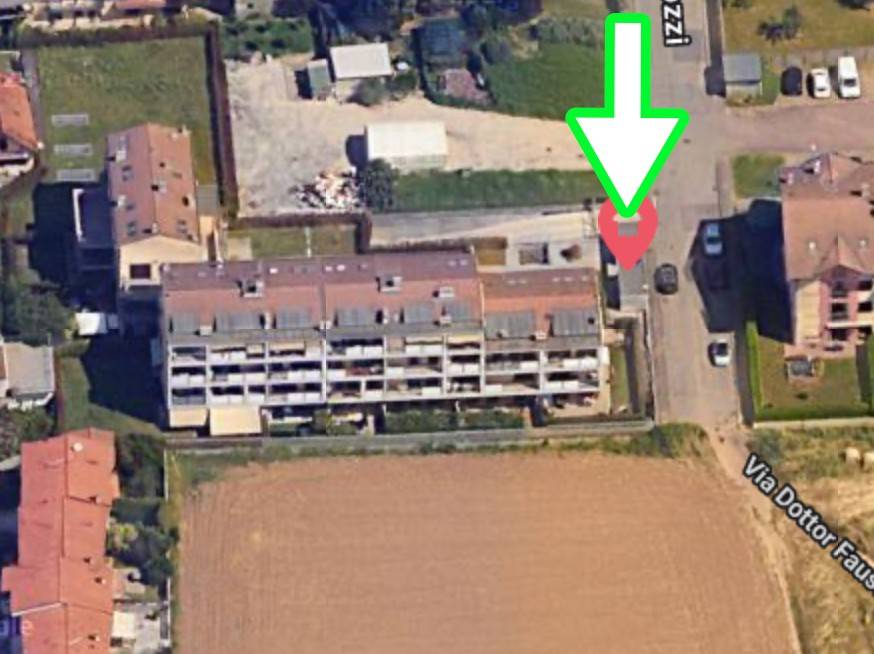 immagine annuncio 3 di 4