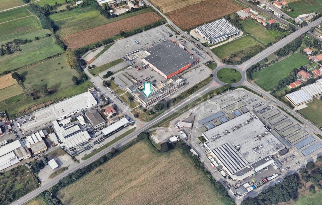 immagine annuncio 2 di 3