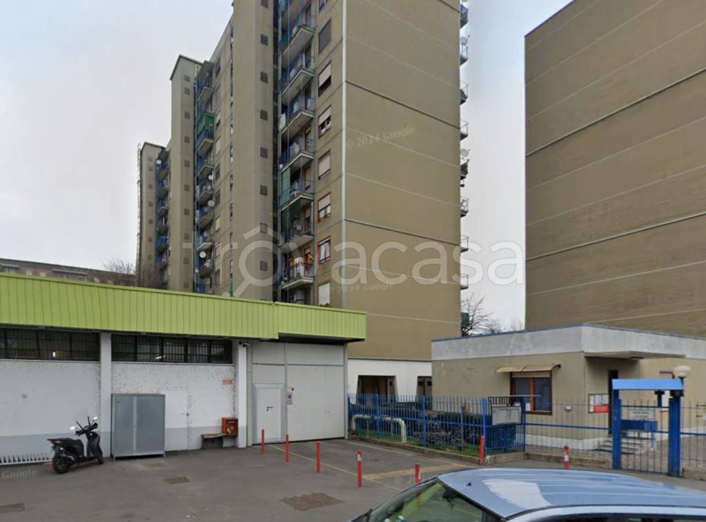 immagine annuncio 1 di 4