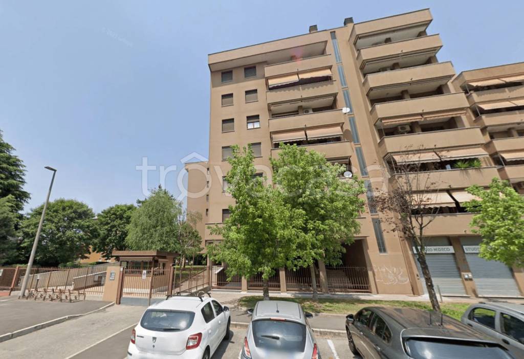 immagine annuncio 1 di 4