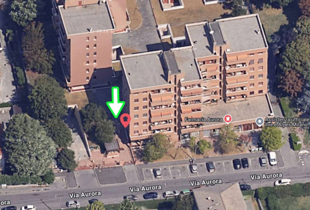 immagine annuncio 3 di 4