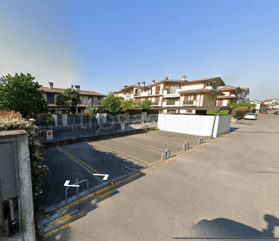 immagine annuncio 2 di 4