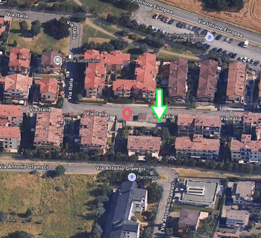 immagine annuncio 3 di 4