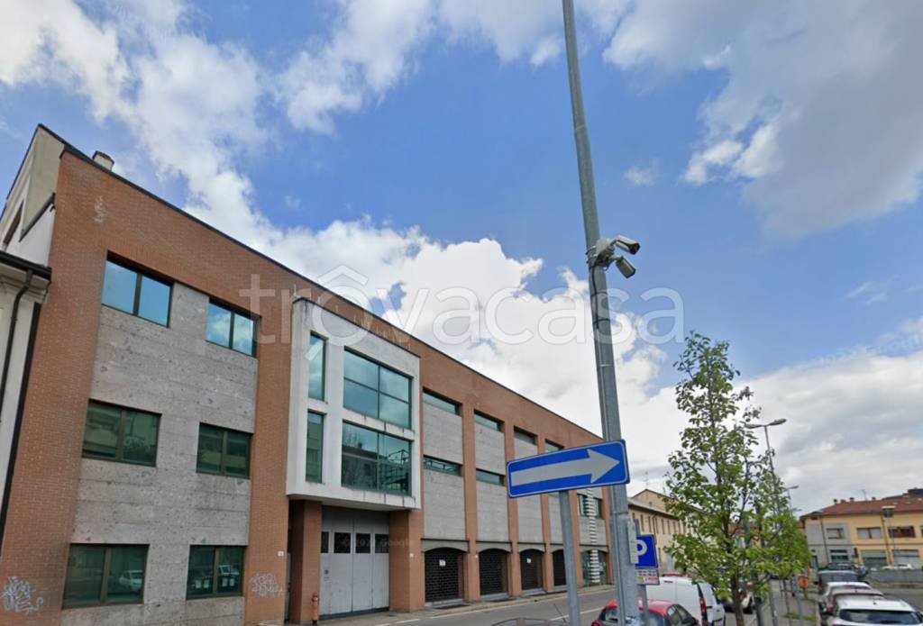 immagine annuncio 1 di 4