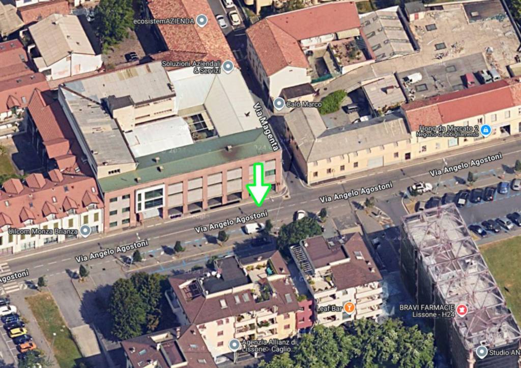 immagine annuncio 3 di 4