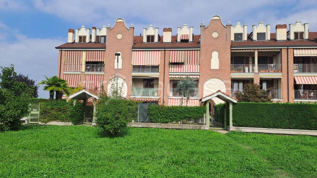 immagine annuncio 1 di 15