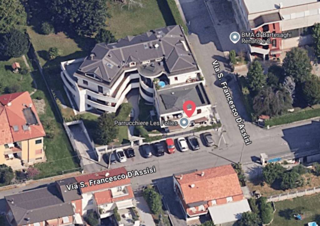 immagine annuncio 4 di 5