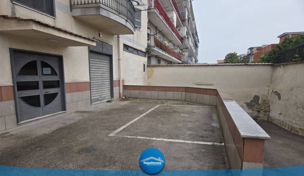 immagine annuncio 3 di 4