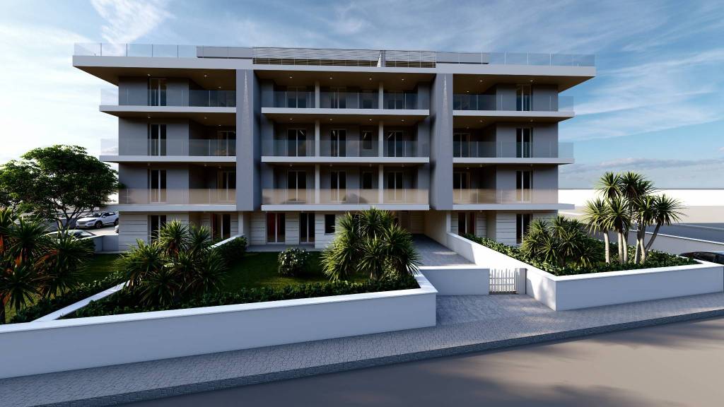 immagine annuncio 1 di 3