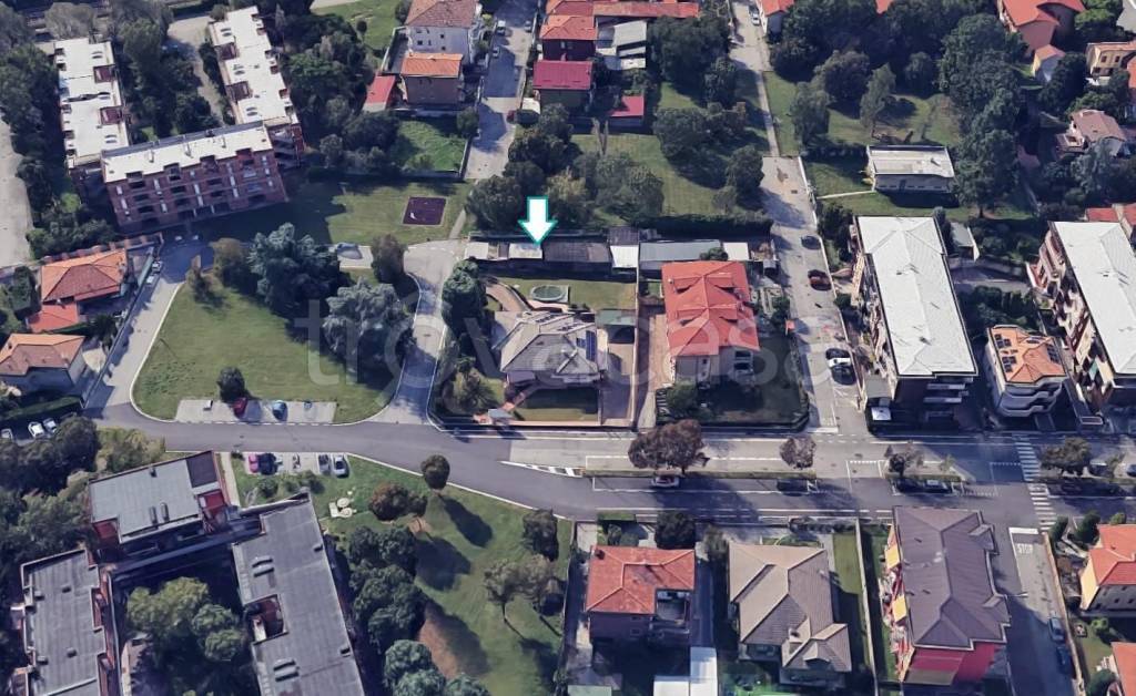 immagine annuncio 1 di 2