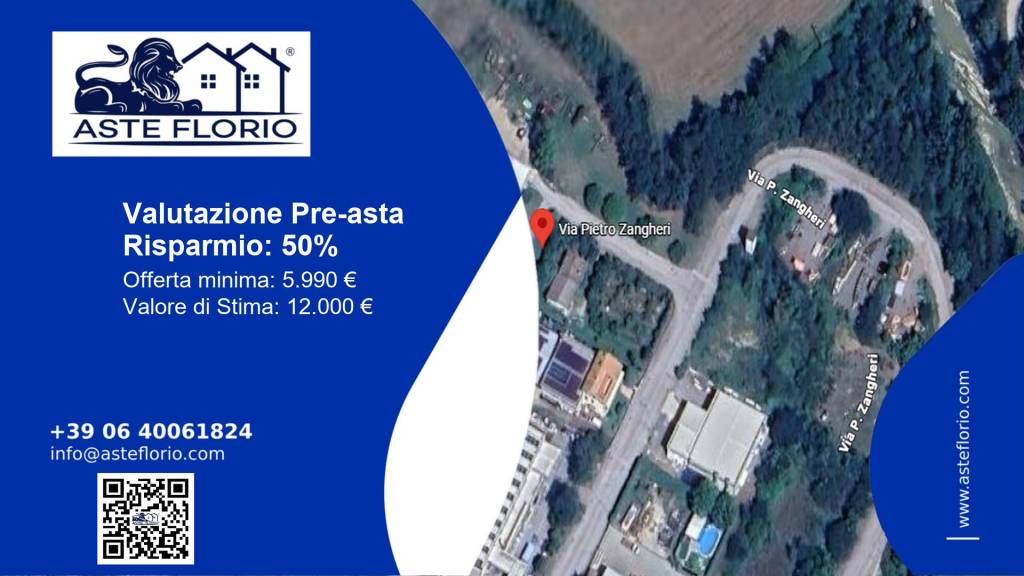 immagine annuncio 1 di 12