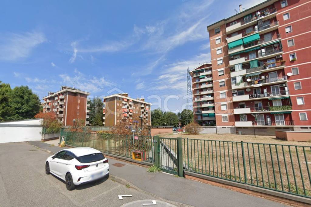 immagine annuncio 2 di 4