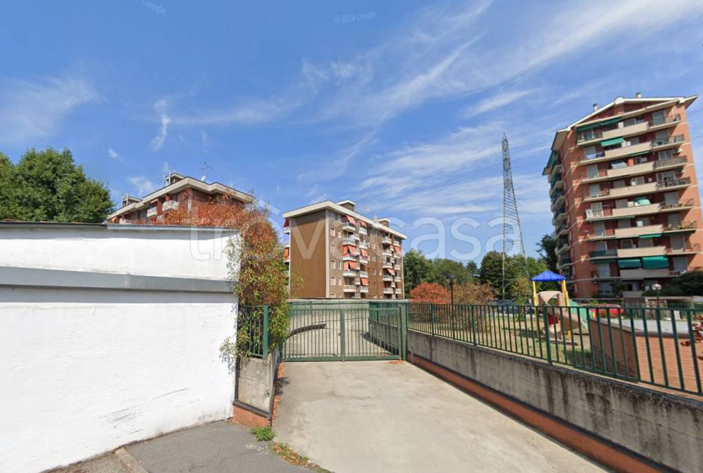 immagine annuncio 1 di 4