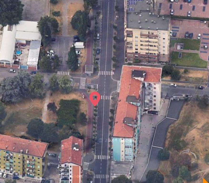 immagine annuncio 3 di 4