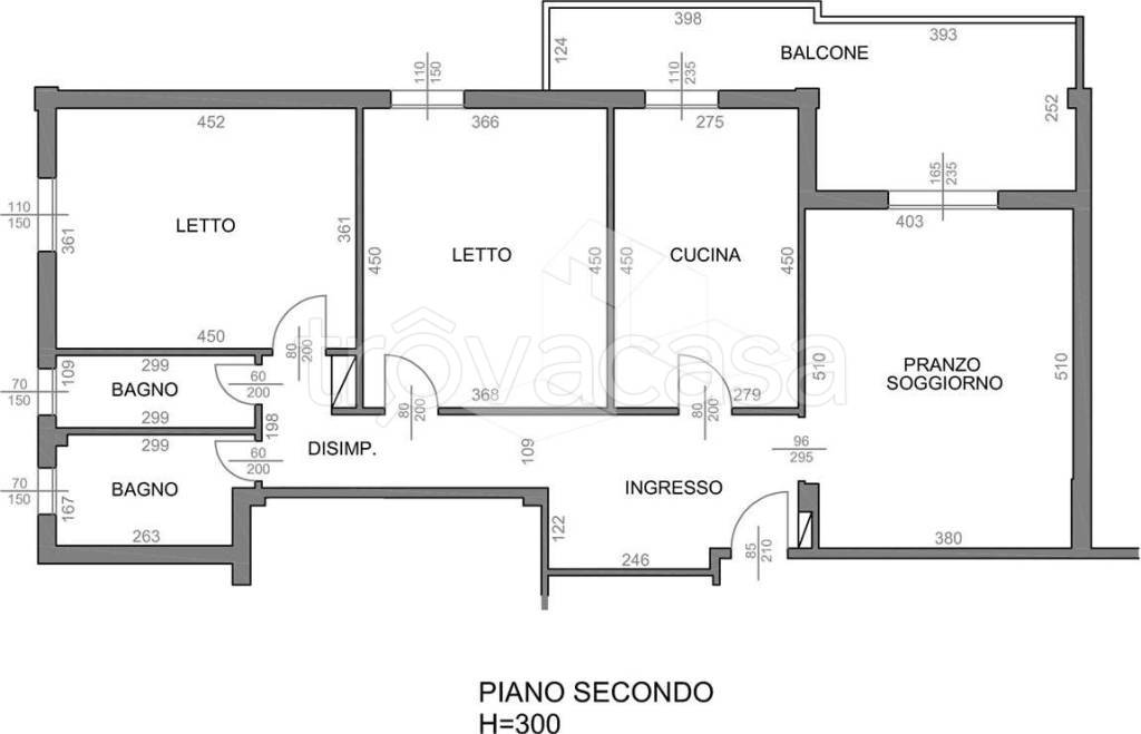 immagine annuncio 12 di 13