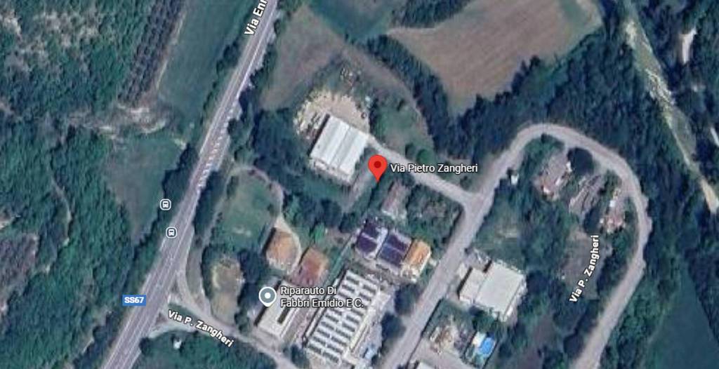 immagine annuncio 1 di 11