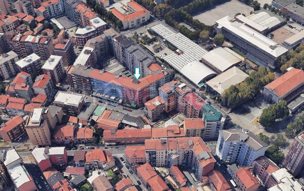 immagine annuncio 2 di 3