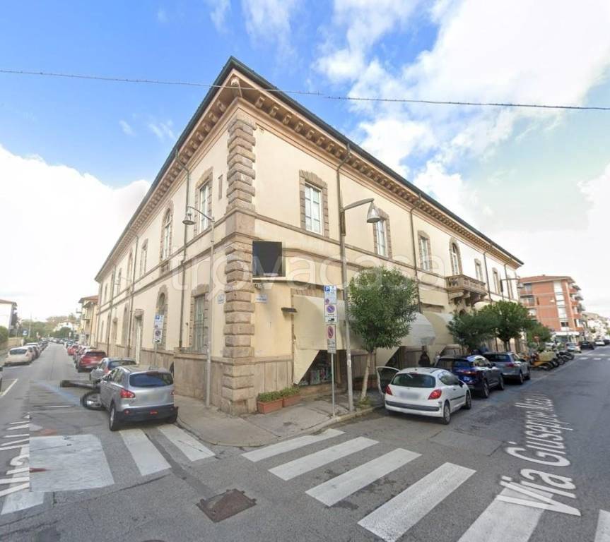 immagine annuncio 2 di 4