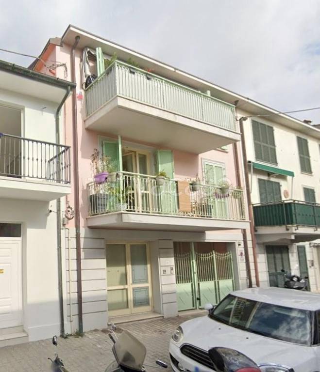 immagine annuncio 1 di 3