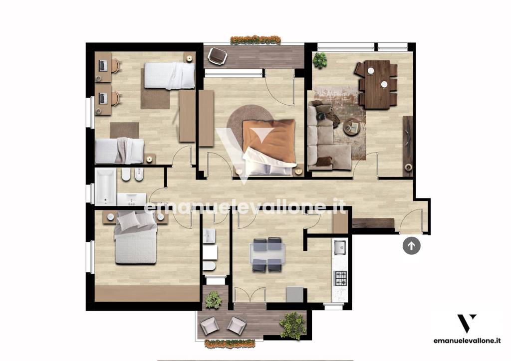 immagine annuncio 2 di 15