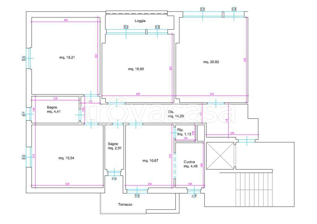 immagine annuncio 3 di 15