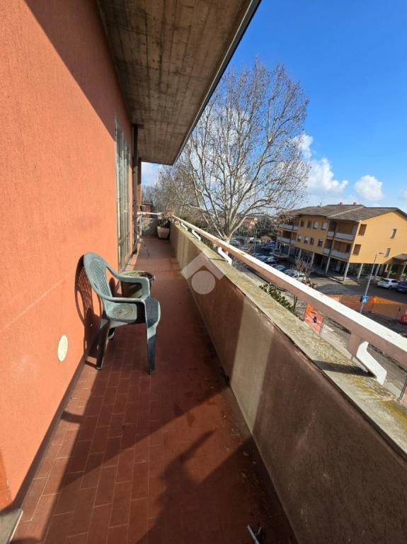 immagine annuncio 1 di 3