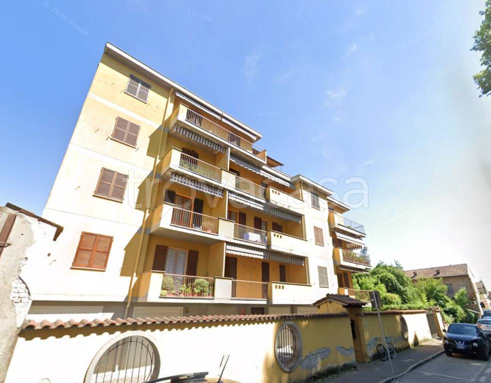 immagine annuncio 1 di 4