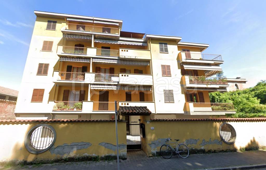 immagine annuncio 2 di 4